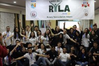 RYLA 2017